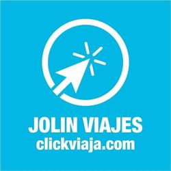 Horario de apertura Jolin Viajes, Morón de la Frontera