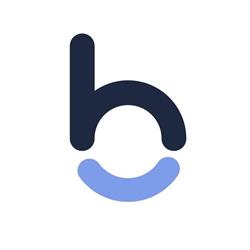 Horario de apertura Bizneo HR, Madrid