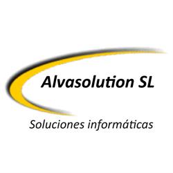 Horario de apertura Alvasolution SL, La Navata