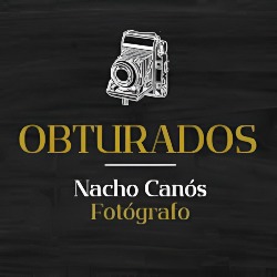 Horario de apertura Obturados: Fótografo de bodas en Castellón y eventos, 