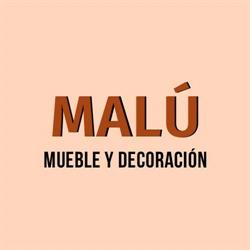 Horario de apertura MALU decoración, Murcia