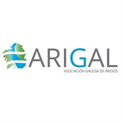Horario de apertura Asociación Galega de Áridos, O Milladoiro
