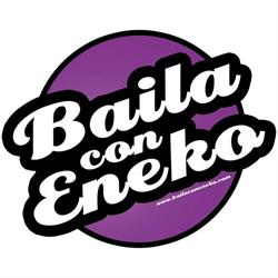 Horario de apertura Baila con Eneko, Pamplona
