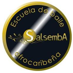Horario de apertura Escuela de Baile en Pamplona Salsemba, 