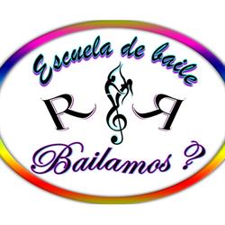 Horario de apertura Bailamos RyR, Pamplona