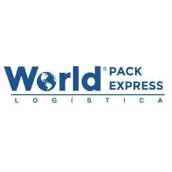 Horario de apertura World Pack Express, Ripollet