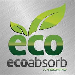 Horario de apertura ECOABSORB, Agüimes