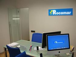Horario de apertura Immobiliària Rocamar, Sant Just Desvern