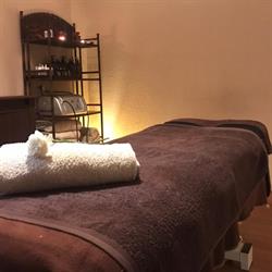 Horario de apertura Corpore centro de estética salud y bienestar, Santa Coloma de Gramenet