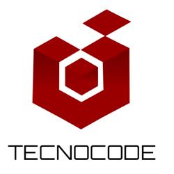 Horario de apertura Tecnocode, León