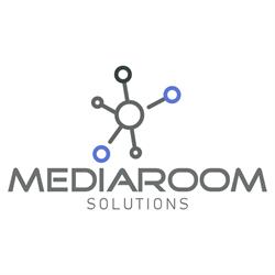 Horario de apertura MediaRoom Solutions, León