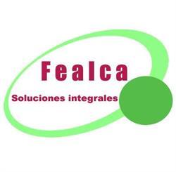 Horario de apertura FEALCA Soluciones, León