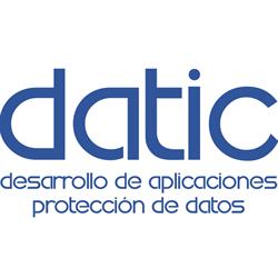 Horario de apertura Datic Desarrollo de Aplicaciones, León