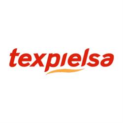 Horario de apertura Texpielsa SL, Sant Boi de Llobregat