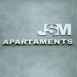 Horario de apertura Apartamentos JSM Barcelona, L'Hospitalet de Llobregat
