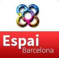 Horario de apertura Espai Barcelona apartments,