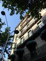 Claris Apartments en Barcelona (Eixample) - Horario de apertura