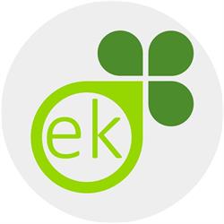 Horario de apertura EuroKlee, S.L., Terrassa