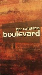 Horario de apertura Boulevard, Pamplona