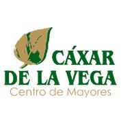 Horario de apertura Centro de Mayores Residencia Cáxar De La Vega, Cájar