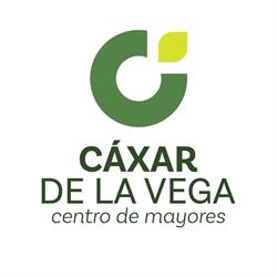 Horario de apertura Centro de Mayores Residencia Cáxar De La Vega, Cájar