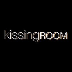 Horario de apertura kissingROOM, Avilés