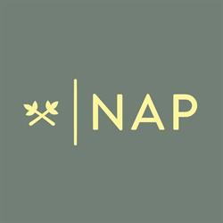 Horario de apertura NAP, Avilés