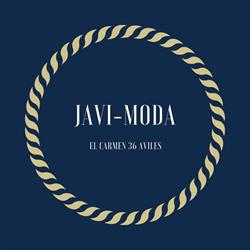 Horario de apertura Javi Moda, Avilés
