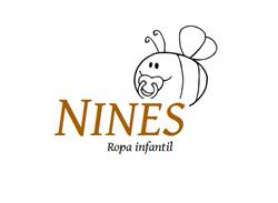 Horario de apertura Nines moda infantil, Avilés