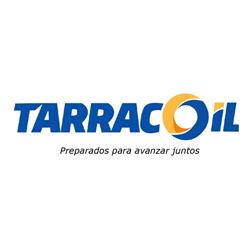 Horario de apertura Tarracoil, S.L., Constantí