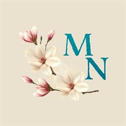 Horario de apertura Magnolias Natura, Maspalomas