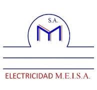 Horario de apertura Electricidad MEISA, Dos Hermanas
