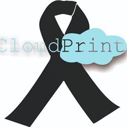 Horario de apertura Cloudprint Imprenta digital, A Coruña