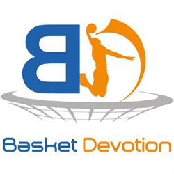 Horario de apertura Basket Devotion, Granada