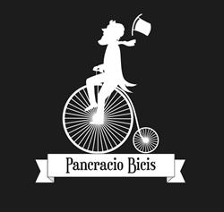 Pancracio Bicis . Bike for all en Granada (Norte) - Horario de apertura