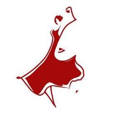 Horario de apertura Escuela de danza Alicia Colomo, Fuenlabrada