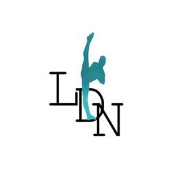 Horario de apertura Laboratorio De Danza Juan Carlos Nieto, Fuenlabrada