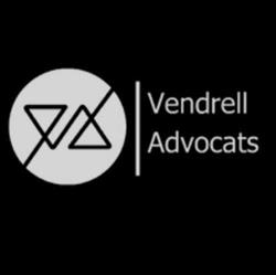Horario de apertura Vendrell Advocats,