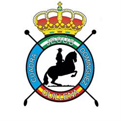 Horario de apertura Escuela De Equitación Cuadra Jesús Domínguez, Guillena