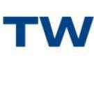 Horario de apertura Twistechnology, Terrassa