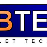 Horario de apertura Burlet Tecnic Sl, Castellar del Vallès