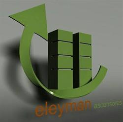 Eleyman S.L. en Madrid (Villaverde) - Horario de apertura
