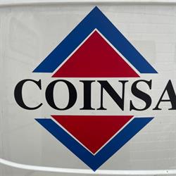 Montaje de Ascensores Coinsa S.L. en Madrid (Villaverde) - Horario de apertura