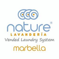 Horario de apertura Nature Lavandería Marbella, 