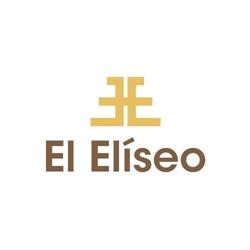 Hogar Residencia El Eliseo en Gijón (Centro) - Horario de apertura