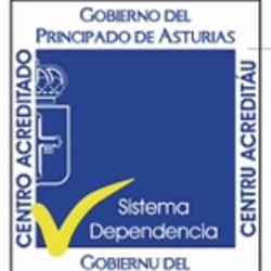 Horario de apertura Residencia Los Delfines, Gijón