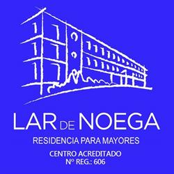 Lar De Noega Residencia Para Mayores en Gijón (Rural) - Horario de apertura