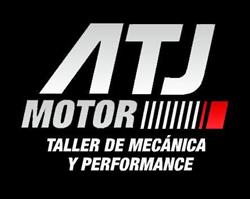 Horario de apertura ATJ MOTOR, Almassora