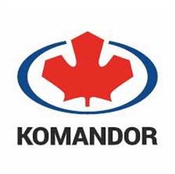 Komandor Mobles a Mida en Barcelona (Eixample) - Horario de apertura