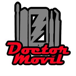 Horario de apertura Doctor Móvil – Reparación de móviles en Málaga (Servicio Express), 